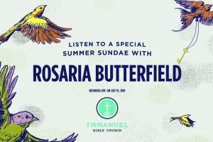 Summer Sundae Special Edition